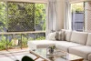 8 Protea Place, Bridgeman Downs, Qld 4035-Image