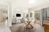 8 Protea Place, Bridgeman Downs, Qld 4035-Image