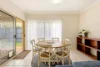 8 Protea Place, Bridgeman Downs, Qld 4035-Image