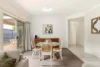 8 Protea Place, Bridgeman Downs, Qld 4035-Image