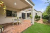 8 Protea Place, Bridgeman Downs, Qld 4035-Image