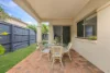 8 Protea Place, Bridgeman Downs, Qld 4035-Image