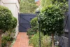 8 Protea Place, Bridgeman Downs, Qld 4035-Image