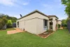 8 Protea Place, Bridgeman Downs, Qld 4035-Image