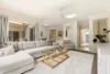 8 Protea Place, Bridgeman Downs, Qld 4035-Image
