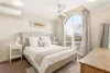 8 Protea Place, Bridgeman Downs, Qld 4035-Image