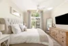 8 Protea Place, Bridgeman Downs, Qld 4035-Image