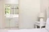 8 Protea Place, Bridgeman Downs, Qld 4035-Image