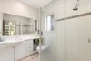 8 Protea Place, Bridgeman Downs, Qld 4035-Image