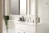 8 Protea Place, Bridgeman Downs, Qld 4035-Image