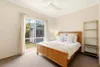 8 Protea Place, Bridgeman Downs, Qld 4035-Image