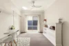 8 Protea Place, Bridgeman Downs, Qld 4035-Image