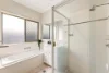 8 Protea Place, Bridgeman Downs, Qld 4035-Image