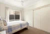 8 Protea Place, Bridgeman Downs, Qld 4035-Image
