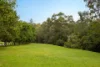 8 Protea Place, Bridgeman Downs, Qld 4035-Image