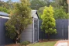 8 Protea Place, Bridgeman Downs, Qld 4035-Image