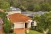 8 Protea Place, Bridgeman Downs, Qld 4035-Image