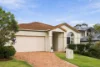 8 Protea Place, Bridgeman Downs, Qld 4035-Image