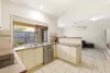8 Protea Place, Bridgeman Downs, Qld 4035-Image