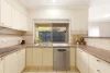 8 Protea Place, Bridgeman Downs, Qld 4035-Image
