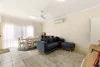8 Protea Place, Bridgeman Downs, Qld 4035-Image