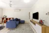 8 Protea Place, Bridgeman Downs, Qld 4035-Image