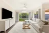 8 Protea Place, Bridgeman Downs, Qld 4035-Image