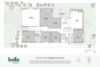 8 Protea Place, Bridgeman Downs, Qld 4035-Floorplan