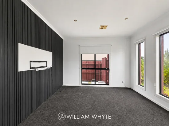 8 Protea Street, Carrum Downs, Vic 3201