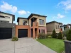 8 Protea Street, Carrum Downs, Vic 3201-Image