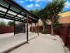 8 Protea Street, Carrum Downs, Vic 3201-Image