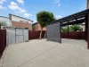 8 Protea Street, Carrum Downs, Vic 3201-Image
