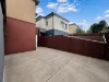 8 Protea Street, Carrum Downs, Vic 3201-Image