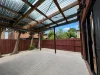 8 Protea Street, Carrum Downs, Vic 3201-Image