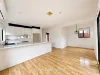 8 Protea Street, Carrum Downs, Vic 3201-Image