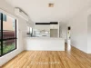 8 Protea Street, Carrum Downs, Vic 3201-Image