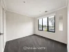 8 Protea Street, Carrum Downs, Vic 3201-Image