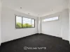 8 Protea Street, Carrum Downs, Vic 3201-Image