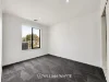 8 Protea Street, Carrum Downs, Vic 3201-Image