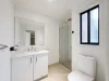 8 Protea Street, Carrum Downs, Vic 3201-Image