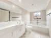 8 Protea Street, Carrum Downs, Vic 3201-Image