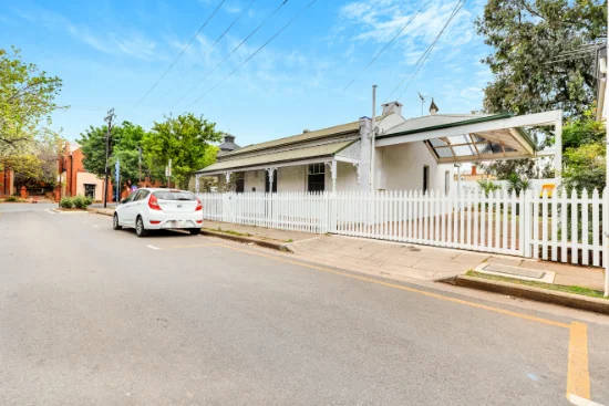 8 Provost St, North Adelaide, SA 5006