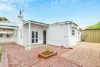 8 Provost St, North Adelaide, SA 5006-Image