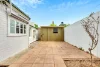 8 Provost St, North Adelaide, SA 5006-Image