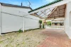 8 Provost St, North Adelaide, SA 5006-Image