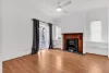 8 Provost St, North Adelaide, SA 5006-Image