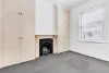 8 Provost St, North Adelaide, SA 5006-Image
