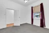 8 Provost St, North Adelaide, SA 5006-Image