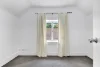 8 Provost St, North Adelaide, SA 5006-Image