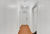 8 Provost St, North Adelaide, SA 5006-Image